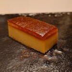 くろ﨑 - 玉子焼