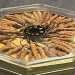 atelier HANADA - 冬虫夏草