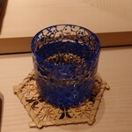 くろ﨑 - 山形正宗 1898（半合）