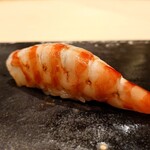 くろ﨑 - 佐賀県伊万里の天然車海老