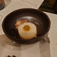 博多もつ鍋 やま中 博多店 - 