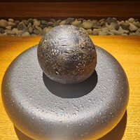 隼 - 