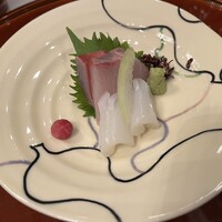隨縁亭 ホテルモントレ大阪 - 