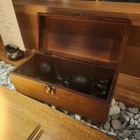 隼 - 