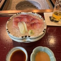うかい鳥山 - 