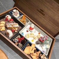 atelier HANADA - 