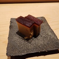 鮨 よし田 - 