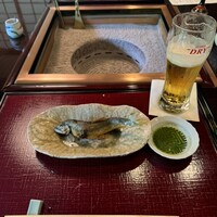 うかい鳥山 - 