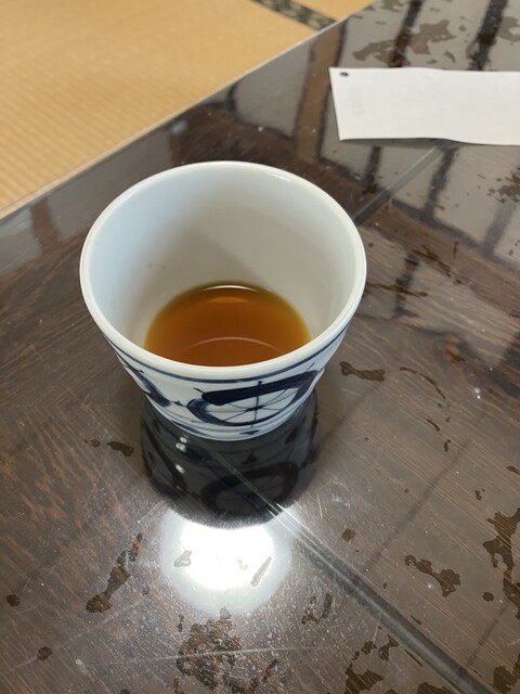 ゆきむろ - 袖崎（そば）の写真