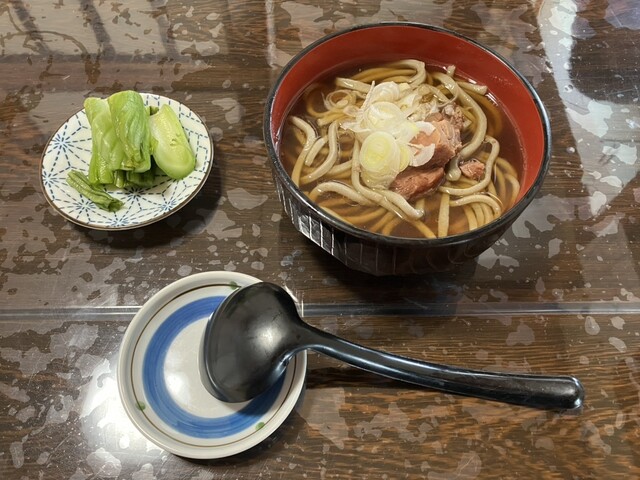 ゆきむろ &ndash; 袖崎（そば）| 山形県村山市の本格手打ちそば店