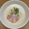 ふく流らーめん 轍  総本家