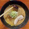 らーめん 信玄 南６条店