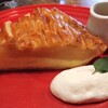 GRANNY SMITH  APPLE PIE & COFFEE 青山店