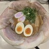 作ノ作 千日前本店