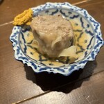 おでん まる米 - 