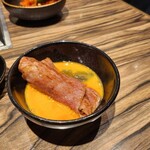 焼肉 ジャンボ 本郷店 - 