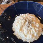 海鮮ビストロ&ビアガーデン ウオヒロ - 