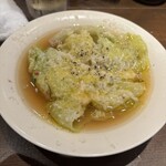 おでん まる米 - 