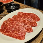 焼肉 ジャンボ 本郷店 - 