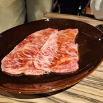 焼肉 ジャンボ 本郷店 - 