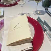 ラ・グランターブル ドゥ キタムラ - 