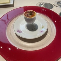 ラ・グランターブル ドゥ キタムラ - 