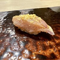 鮓 村瀬 - 