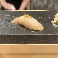 鮨 信海 - 