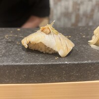 鮨 信海 - 