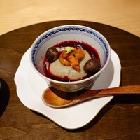 乙味 あさ井 - 
