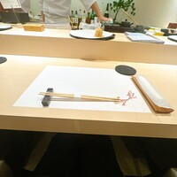 すし尽誠 - 