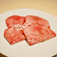 焼肉矢澤 京都 - 