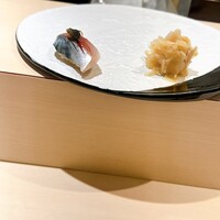 すし尽誠 - 