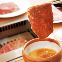 焼肉矢澤 京都 - 