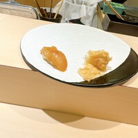 すし尽誠 - 