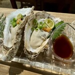 シュリンプバンク - 