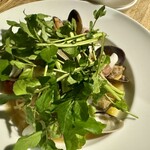 シュリンプバンク - 