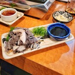 ニブンノキュー - 