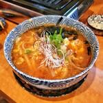 ニブンノキュー - 