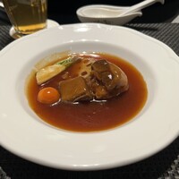 中国料理 芙蓉城 - 