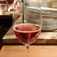 The Kitchen Salvatore Cuomo 三宮 - 