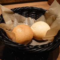 The Kitchen Salvatore Cuomo 三宮 - 