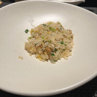 中国料理 芙蓉城 - 