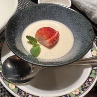 中国料理 芙蓉城 - 
