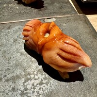 鮨 いつみ - 