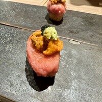 鮨 いつみ - 