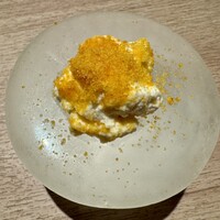 鮨 いつみ - 