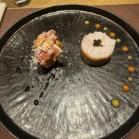 トレヴィーテ - 