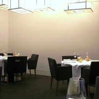 エディション・コウジ シモムラ - 