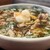 蕎麦 松風 - 料理写真: